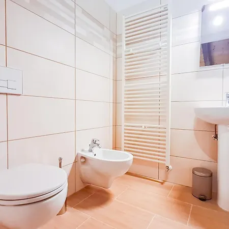 Casa Nora Guest house