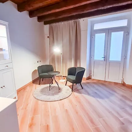 Guest house Casa Nora