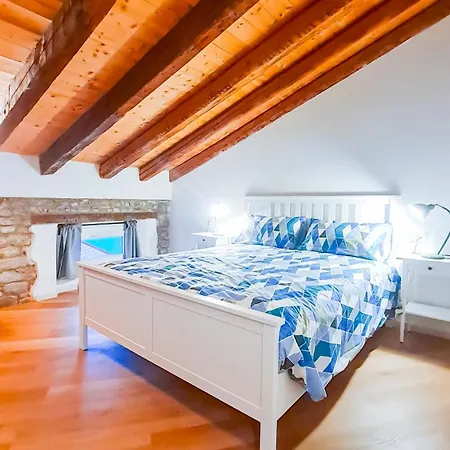 Guest house Casa Nora *