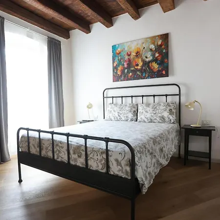 Casa Nora