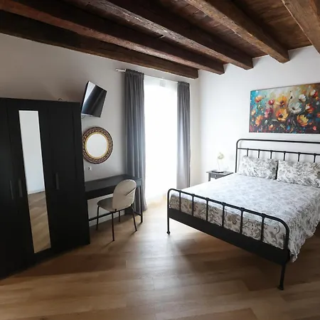 Casa Nora 3*