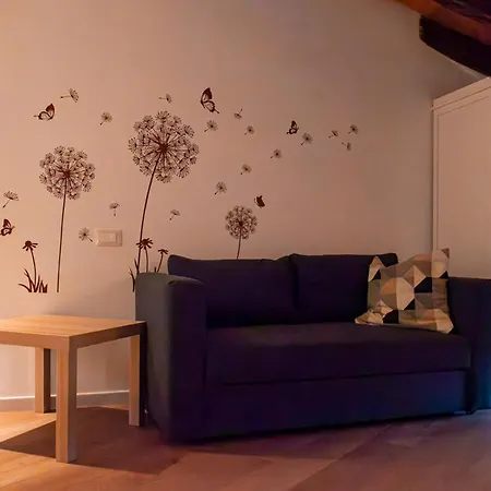 Casa Nora 3*